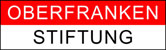 Oberfranken Stiftung